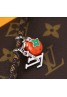 Lv Bracelet Product Code：X-LI-LV-59617When confirming stock and placing an order on whatsapp, please tell us the Product Code