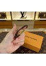 Lv Bracelet Product Code：X-LI-LV-59618When confirming stock and placing an order on whatsapp, please tell us the Product Code
