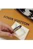 Lv Bracelet Product Code：X-LI-LV-59618When confirming stock and placing an order on whatsapp, please tell us the Product Code