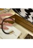 Lv Bracelet Product Code：X-LI-LV-59618When confirming stock and placing an order on whatsapp, please tell us the Product Code