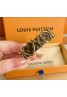 Lv Bracelet Product Code：X-LI-LV-59619When confirming stock and placing an order on whatsapp, please tell us the Product Code