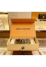 Lv Bracelet Product Code：X-LI-LV-59619When confirming stock and placing an order on whatsapp, please tell us the Product Code