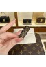 Lv Bracelet Product Code：X-LI-LV-59619When confirming stock and placing an order on whatsapp, please tell us the Product Code