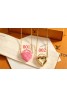 Lv Necklace Product Code：X-LI-LV-59620When confirming stock and placing an order on whatsapp, please tell us the Product Code