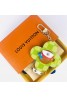 Lv Key Chain Product Code：X-LI-LV-59623When confirming stock and placing an order on whatsapp, please tell us the Product Code