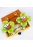 Lv Key Chain Product Code：X-LI-LV-59623When confirming stock and placing an order on whatsapp, please tell us the Product Code