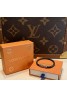 Lv Bracelet Product Code：X-LI-LV-59625When confirming stock and placing an order on whatsapp, please tell us the Product Code