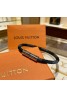 Lv Bracelet Product Code：X-LI-LV-59625When confirming stock and placing an order on whatsapp, please tell us the Product Code