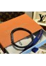 Lv Bracelet Product Code：X-LI-LV-59625When confirming stock and placing an order on whatsapp, please tell us the Product Code
