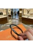 Lv Bracelet Product Code：X-LI-LV-59625When confirming stock and placing an order on whatsapp, please tell us the Product Code