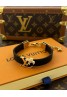 Lv Bracelet Product Code：X-LI-LV-59626When confirming stock and placing an order on whatsapp, please tell us the Product Code