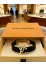 Lv Bracelet Product Code：X-LI-LV-59626When confirming stock and placing an order on whatsapp, please tell us the Product Code