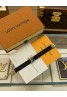 Lv Bracelet Product Code：X-LI-LV-59626When confirming stock and placing an order on whatsapp, please tell us the Product Code
