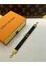 Lv Bracelet Product Code：X-LI-LV-59626When confirming stock and placing an order on whatsapp, please tell us the Product Code