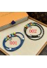 Lv Bracelet Product Code：X-LI-LV-59627When confirming stock and placing an order on whatsapp, please tell us the Product Code