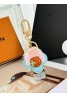 Lv Key Chain Product Code：X-LI-LV-59628When confirming stock and placing an order on whatsapp, please tell us the Product Code