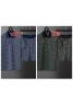 Lv T-shirt Product Code：X-LI-LV-59665When confirming stock and placing an order on whatsapp, please tell us the Product Code