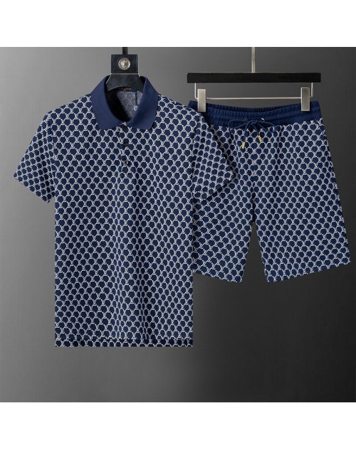 Lv T-shirt Product Code：X-LI-LV-59665When confirming stock and placing an order on whatsapp, please tell us the Product Code