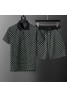 Lv T-shirt Product Code：X-LI-LV-59665When confirming stock and placing an order on whatsapp, please tell us the Product Code