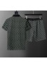 Lv T-shirt Product Code：X-LI-LV-59665When confirming stock and placing an order on whatsapp, please tell us the Product Code