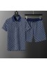 Lv T-shirt Product Code：X-LI-LV-59665When confirming stock and placing an order on whatsapp, please tell us the Product Code