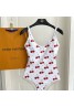 Lv Swimsuit Product Code：X-LI-LV-59680When confirming stock and placing an order on whatsapp, please tell us the Product Code