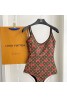Lv Swimsuit Product Code：X-LI-LV-59680When confirming stock and placing an order on whatsapp, please tell us the Product Code