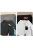 Lv Pants Product Code：X-LI-LV-59692When confirming stock and placing an order on whatsapp, please tell us the Product Code