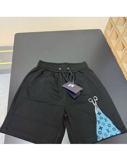 Lv Pants Product Code：X-LI-LV-59692When confirming stock and placing an order on whatsapp, please tell us the Product Code