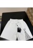 Lv Pants Product Code：X-LI-LV-59692When confirming stock and placing an order on whatsapp, please tell us the Product Code