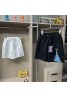 Lv Pants Product Code：X-LI-LV-59692When confirming stock and placing an order on whatsapp, please tell us the Product Code
