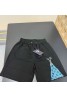 Lv Pants Product Code：X-LI-LV-59692When confirming stock and placing an order on whatsapp, please tell us the Product Code