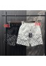 Lv Pants Product Code：X-LI-LV-59693When confirming stock and placing an order on whatsapp, please tell us the Product Code