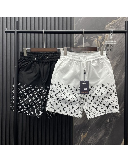 Lv Pants Product Code：X-LI-LV-59693When confirming stock and placing an order on whatsapp, please tell us the Product Code