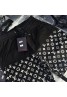 Lv Pants Product Code：X-LI-LV-59693When confirming stock and placing an order on whatsapp, please tell us the Product Code