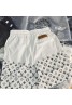 Lv Pants Product Code：X-LI-LV-59693When confirming stock and placing an order on whatsapp, please tell us the Product Code