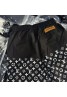 Lv Pants Product Code：X-LI-LV-59693When confirming stock and placing an order on whatsapp, please tell us the Product Code