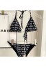MiuMiu Swimsuit Product Code：X-LI-LV-59701When confirming stock and placing an order on whatsapp, please tell us the Product Code