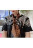 Lv Scarf Product Code：X-LI-LV-59717When confirming stock and placing an order on whatsapp, please tell us the Product Code