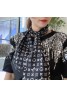 Lv Scarf Product Code：X-LI-LV-59717When confirming stock and placing an order on whatsapp, please tell us the Product Code