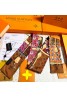 Lv Scarf Product Code：X-LI-LV-59720When confirming stock and placing an order on whatsapp, please tell us the Product Code