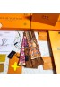 Lv Scarf Product Code：X-LI-LV-59720When confirming stock and placing an order on whatsapp, please tell us the Product Code