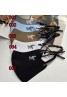 ARC'TERYX Mask Product Code：X-LI-MAR-58949When confirming stock and placing an order on whatsapp, please tell us the Product Code