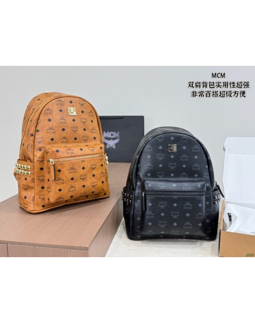 Mcm Bag Product Code：X-LI-MCM-59244When confirming stock and placing an order on whatsapp, please tell us the Product Code