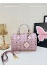 Mcm Bag Product Code：X-LI-MCM-59517When confirming stock and placing an order on whatsapp, please tell us the Product Code