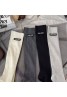MiuMiu Socks Product Code：X-LI-MIU-58843When confirming stock and placing an order on whatsapp, please tell us the Product Code