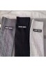 MiuMiu Socks Product Code：X-LI-MIU-58843When confirming stock and placing an order on whatsapp, please tell us the Product Code
