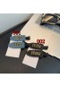MiuMiu Hair accessories Product Code：X-LI-MIU-58892When confirming stock and placing an order on whatsapp, please tell us the Product Code