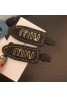 MiuMiu Hair accessories Product Code：X-LI-MIU-58892When confirming stock and placing an order on whatsapp, please tell us the Product Code