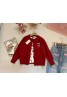 MiuMiu Children´s clothing Product Code：X-LI-MIU-59067When confirming stock and placing an order on whatsapp, please tell us the Product Code